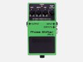 BOSS　PH-3 Phase Shifter フェイズ・シフター