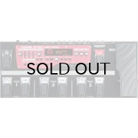 BOSS　RC-300 Loop Station ループ・ステーション