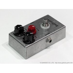 画像3: Badkey　GF-1 Badkey Fuzz (Germanium Fuzz)