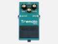 BOSS　TR-2 Tremolo トレモロ