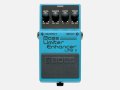 BOSS　LMB-3 Bass Limiter Enhancer ベース・リミッター・エンハンサー
