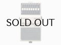 BOSS　GE-7 Equalizer イコライザー
