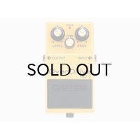 BOSS　OD-3 OverDrive オーバードライブ