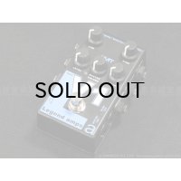 AMT ELECTRONICS　V-1 (The V1)