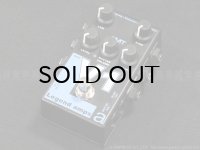 AMT ELECTRONICS　V-1 (The V1)