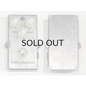 画像2: Badkey　BS-1 Badkey Saturator