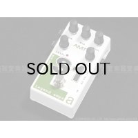 AMT ELECTRONICS　S-1 (The S1)