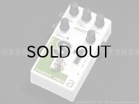 AMT ELECTRONICS　S-1 (The S1)