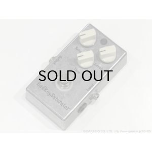 画像1: Badkey　BS-1 Badkey Saturator