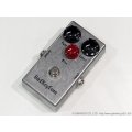 Badkey　GF-1 Badkey Fuzz (Germanium Fuzz)