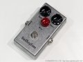 Badkey　GF-1 Badkey Fuzz (Germanium Fuzz)