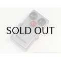 Badkey　GF-1 Badkey Fuzz (Germanium Fuzz)