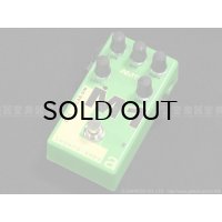 AMT ELECTRONICS　M-1 (The M1)