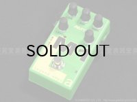 AMT ELECTRONICS　M-1 (The M1)