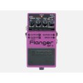 BOSS　BF-3 Flanger フランジャー