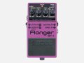 BOSS　BF-3 Flanger フランジャー