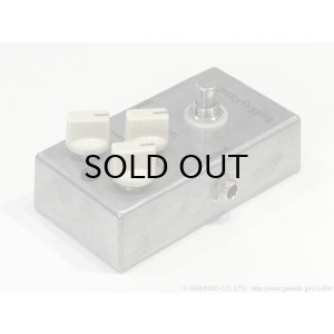 画像3: Badkey　BS-1 Badkey Saturator