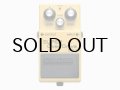 BOSS　SD-1 SUPER OverDrive スーパー・オーバードライブ
