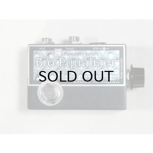 画像3: Infinity PRD.　Container Series Bio Equalizer
