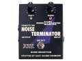 CARL MARTIN　NOISE TERMINATOR