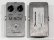 画像3: Day’s corporation (Atelier Z)　M-BOX II Outboard Bass Preamp (3)