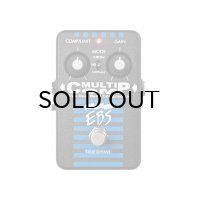 EBS　MULTI COMP コンプレッサー