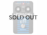 EBS　MULTI COMP コンプレッサー