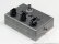 画像2: Day’s corporation (Atelier Z)　EQ-X BOX II Ourboard Bass Preamp (2)