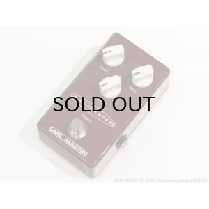 画像1: CARL MARTIN AC-TONE SINGLE CHANNEL