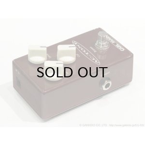 画像2: CARL MARTIN AC-TONE SINGLE CHANNEL