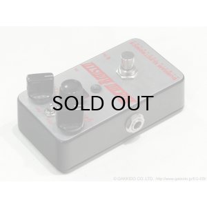 画像2: Durham Electronics　Mucho Boosto