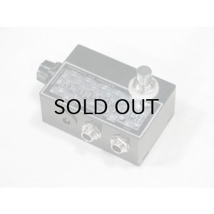 画像2: Infinity PRD.　Container Series Bio Equalizer