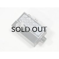 Infinity PRD.　Container Series Bio Equalizer