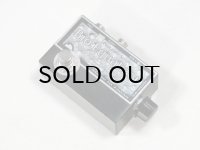 Infinity PRD.　Container Series Bio Equalizer