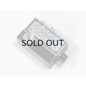 画像1: Infinity PRD.　Container Series Bio Equalizer