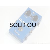 Fulltone　Octafuzz OF-2