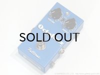 Fulltone　Octafuzz OF-2
