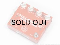 Fulltone　FD3 FULL-DRIVE 3 “20th Anniversary Edition” [限定モデル]