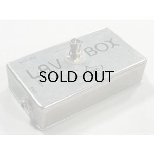 画像3: HAO　LAV BOX