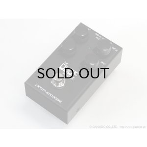 画像1: J.RAD　Dude