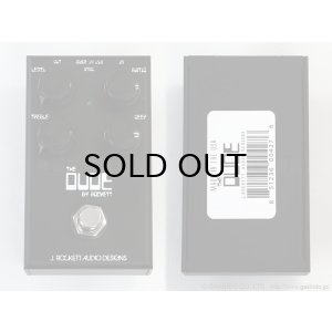 画像3: J.RAD　Dude