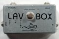 HAO　LAV BOX