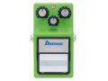 Ibanez　TS9 Tube Screamer