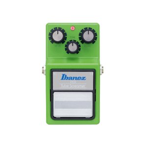 画像1: Ibanez　TS9 Tube Screamer