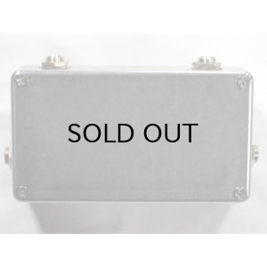 画像2: HAO　LAV BOX