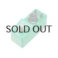 Ibanez　TS MINI Tube Screamer mini