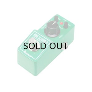 画像1: Ibanez　TS MINI Tube Screamer mini