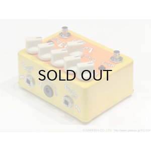 画像2: Moja　Lucky13 [半期決算セール特価]