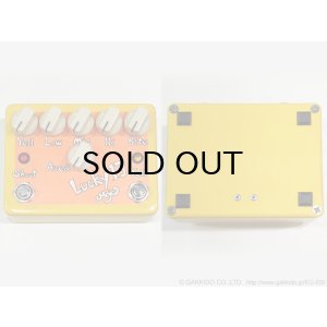 画像3: Moja　Lucky13 [半期決算セール特価]