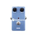 Noah’Sark　BLUE Analog Chorus